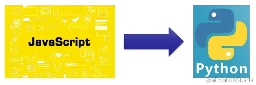 Python 与 Javascript 进行数据通信 Python 与 Javascript 进行数据通信
