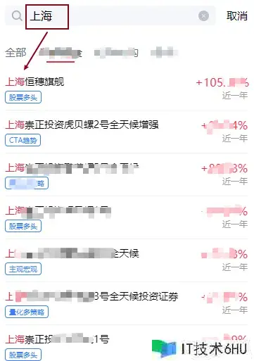 IOS小程序提示运转内存不足,请从头翻开该小程序-开发人员处理办法 IOS小程序提示运转内存不足,请从头翻开该小程序-开发人员处理办法
