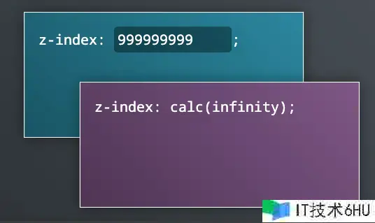 视界修炼-技能周刊第76期 | Rolldown 开源 视界修炼-技能周刊第76期 | Rolldown 开源
