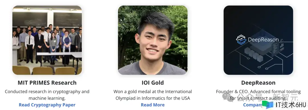 全球首个AI程序员诞生,码农饭碗一夜被砸!10块IOI金牌华人团队震慑打造,996写代码练习模型 全球首个AI程序员诞生,码农饭碗一夜被砸!10块IOI金牌华人团队震慑打造,996写代码练习模型