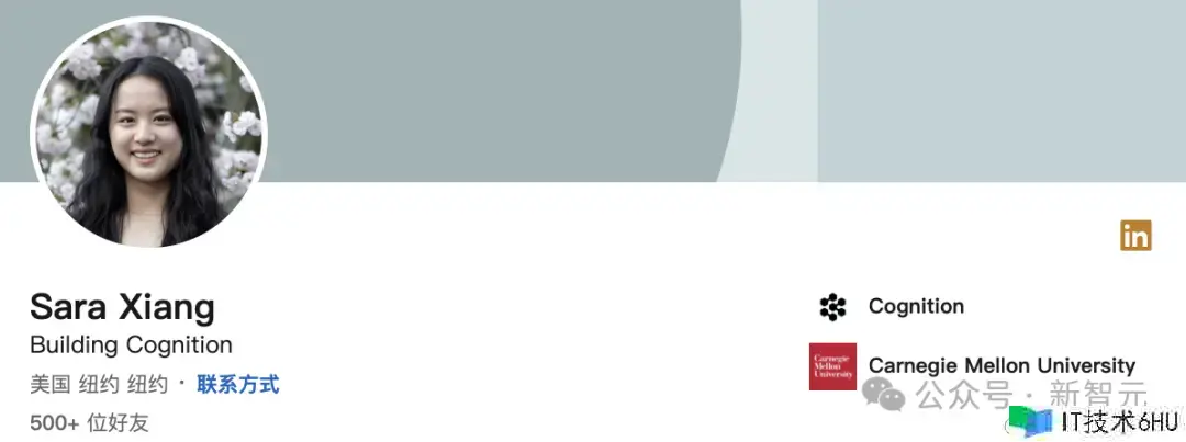 全球首个AI程序员诞生,码农饭碗一夜被砸!10块IOI金牌华人团队震慑打造,996写代码练习模型 全球首个AI程序员诞生,码农饭碗一夜被砸!10块IOI金牌华人团队震慑打造,996写代码练习模型