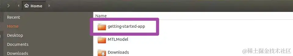 在Linux中装置Git的流程 在Linux中装置Git的流程