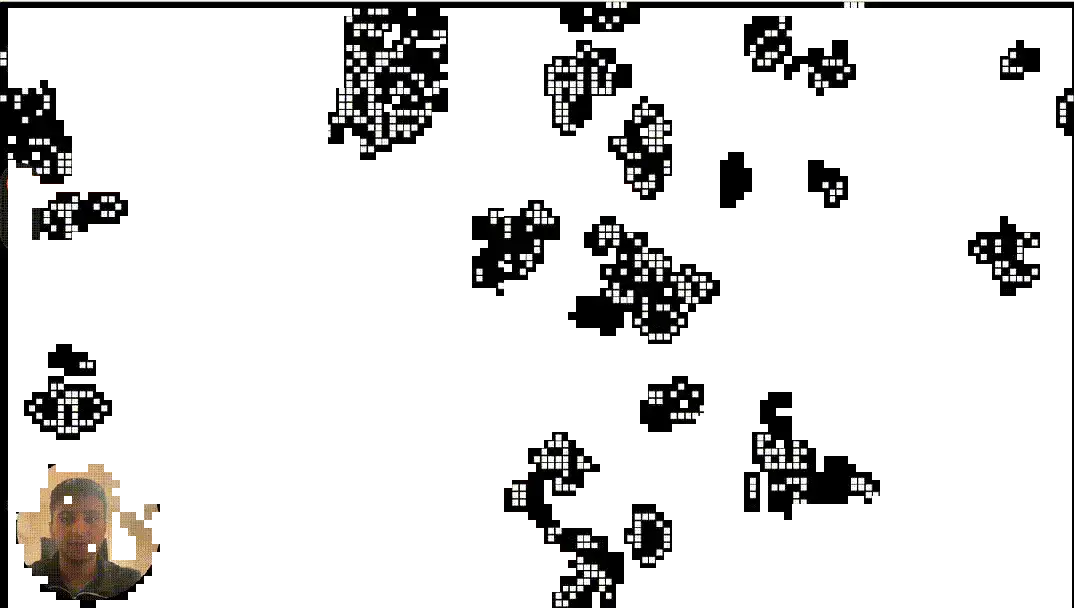 全球首个AI程序员诞生,码农饭碗一夜被砸!10块IOI金牌华人团队震慑打造,996写代码练习模型 全球首个AI程序员诞生,码农饭碗一夜被砸!10块IOI金牌华人团队震慑打造,996写代码练习模型