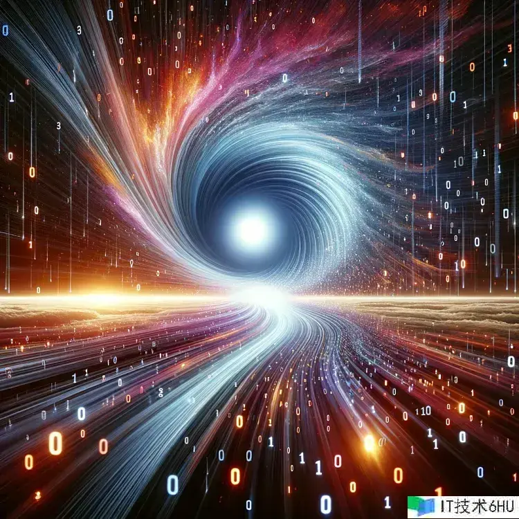 开掘非结构化数据价值:AI 在文档了解范畴的现状与未来 开掘非结构化数据价值:AI 在文档了解范畴的现状与未来