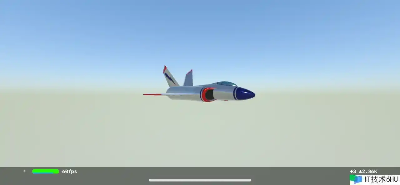 运用 PHASE 开发空间音频 运用 PHASE 开发空间音频