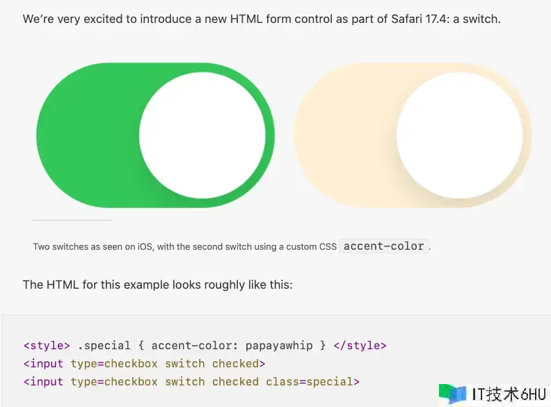 视界修炼-技能周刊第76期 | Rolldown 开源 视界修炼-技能周刊第76期 | Rolldown 开源