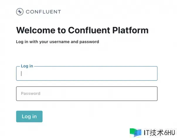 云音讯行列 Confluent 版正式上线! 云音讯行列 Confluent 版正式上线!