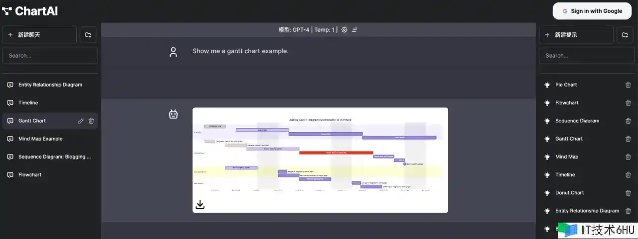 10 个强壮的能够进步工作功率的 AI 东西 10 个强壮的能够进步工作功率的 AI 东西