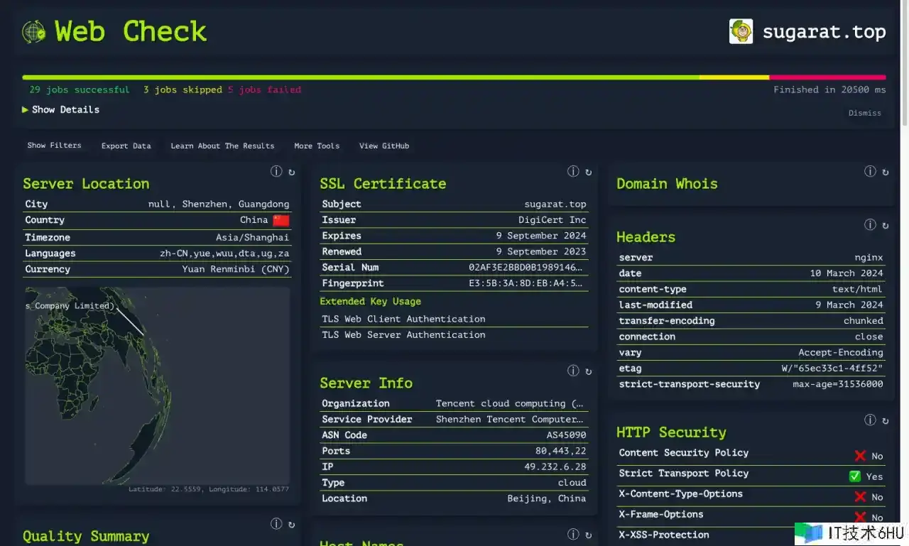 视界修炼-技能周刊第76期 | Rolldown 开源 视界修炼-技能周刊第76期 | Rolldown 开源