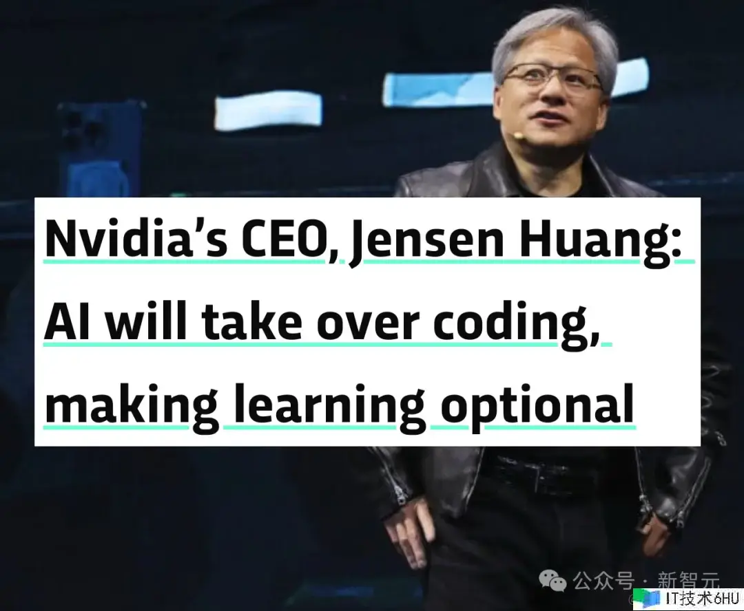 全球首个AI程序员诞生,码农饭碗一夜被砸!10块IOI金牌华人团队震慑打造,996写代码练习模型 全球首个AI程序员诞生,码农饭碗一夜被砸!10块IOI金牌华人团队震慑打造,996写代码练习模型