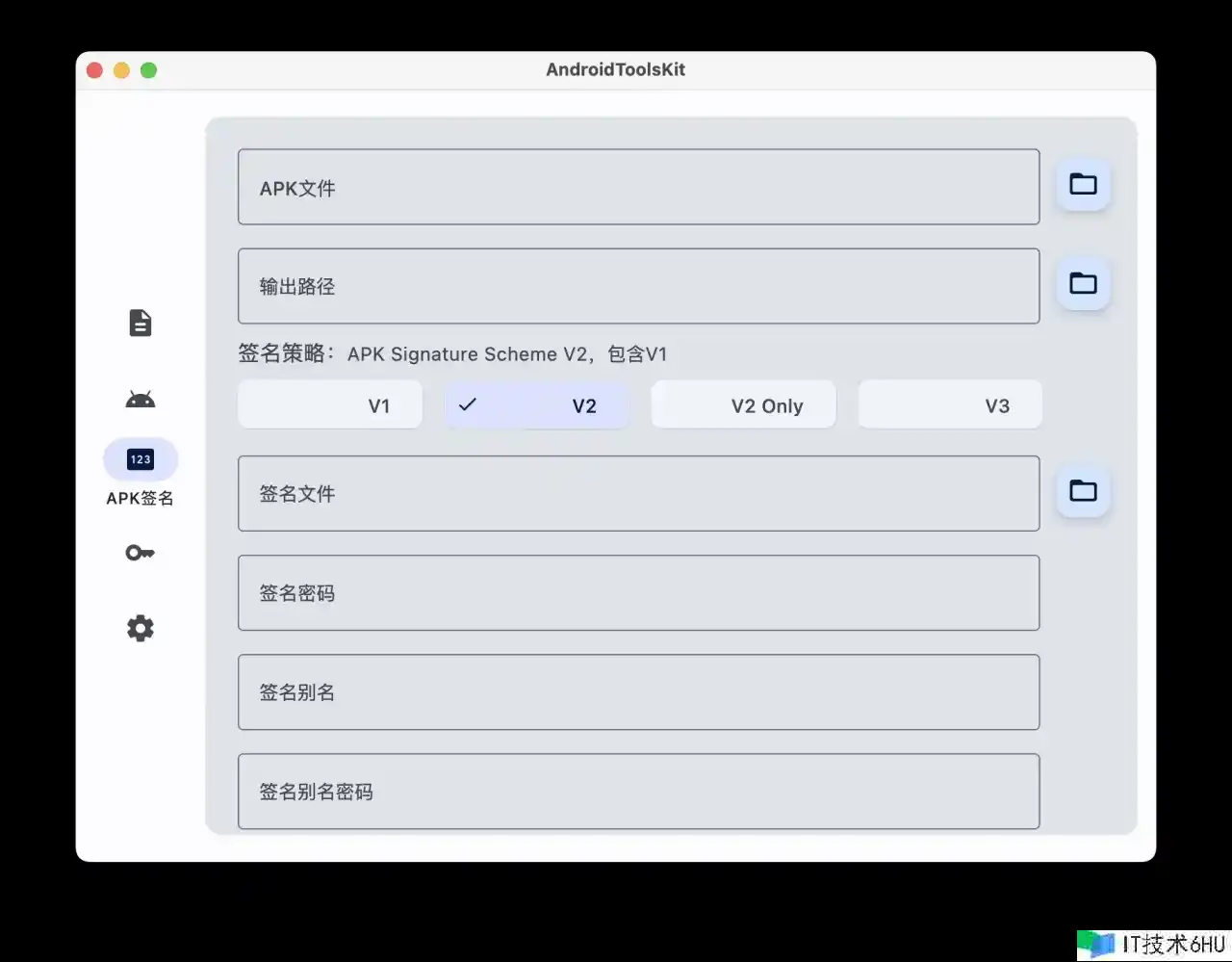 运用Compose Desktop开发一款适用于安卓开发的桌面东西 运用Compose Desktop开发一款适用于安卓开发的桌面东西