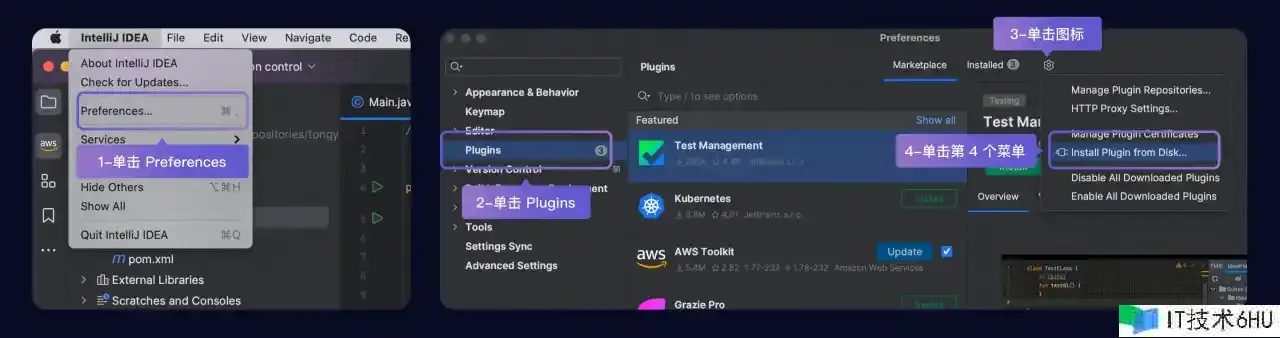 阿里通义灵码全面公测,来看看它的水平怎么样? 阿里通义灵码全面公测,来看看它的水平怎么样?