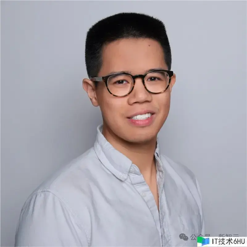 全球首个AI程序员诞生,码农饭碗一夜被砸!10块IOI金牌华人团队震慑打造,996写代码练习模型 全球首个AI程序员诞生,码农饭碗一夜被砸!10块IOI金牌华人团队震慑打造,996写代码练习模型