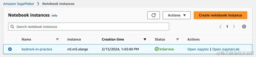 Amazon Bedrock 实践 | 着手玩转 Claude 3 Amazon Bedrock 实践 | 着手玩转 Claude 3