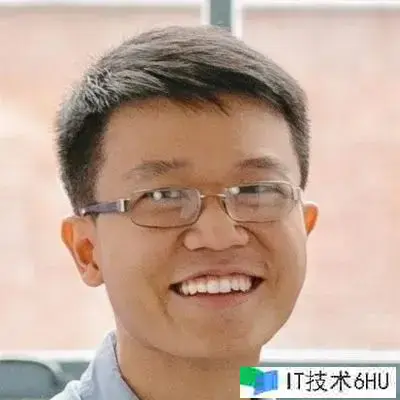 全球首个AI程序员诞生,码农饭碗一夜被砸!10块IOI金牌华人团队震慑打造,996写代码练习模型 全球首个AI程序员诞生,码农饭碗一夜被砸!10块IOI金牌华人团队震慑打造,996写代码练习模型