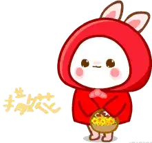【Android】只给个泛型,怎么主动初始化ViewModel与ViewBinding?这几种计划值得了解 【Android】只给个泛型,怎么主动初始化ViewModel与ViewBinding?这几种计划值得了解