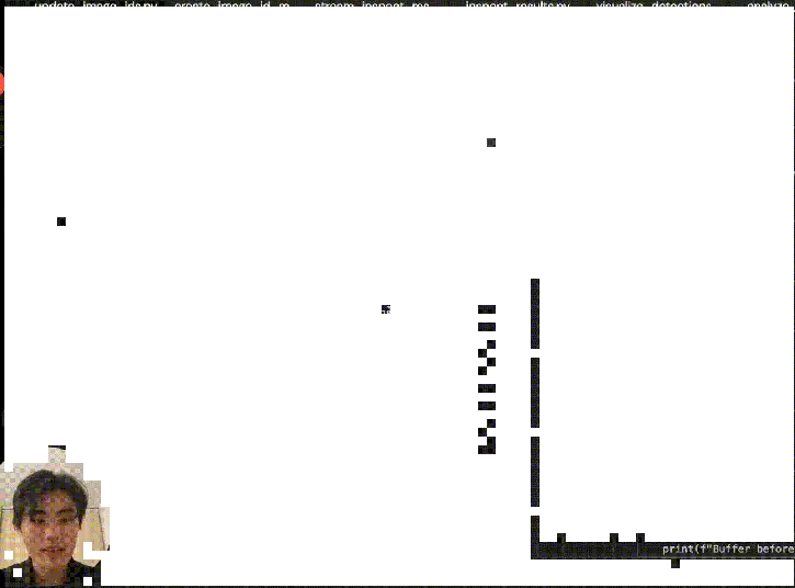 全球首个AI程序员诞生,码农饭碗一夜被砸!10块IOI金牌华人团队震慑打造,996写代码练习模型 全球首个AI程序员诞生,码农饭碗一夜被砸!10块IOI金牌华人团队震慑打造,996写代码练习模型