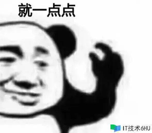 go-sentinel流量操控(一):Nacos布置与源码剖析 go-sentinel流量操控(一):Nacos布置与源码剖析