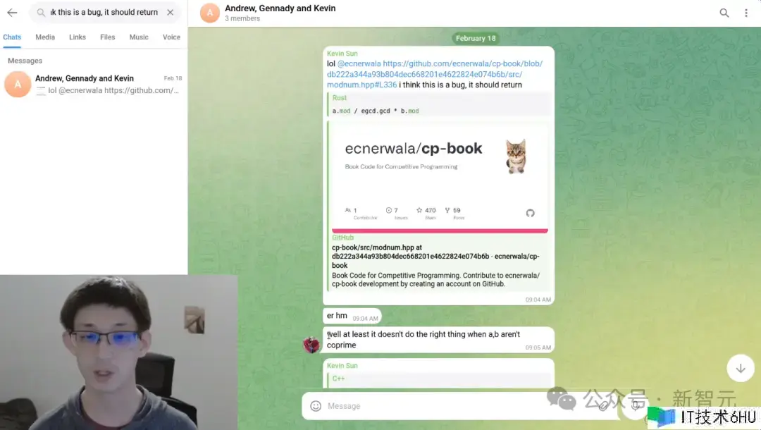 全球首个AI程序员诞生,码农饭碗一夜被砸!10块IOI金牌华人团队震慑打造,996写代码练习模型 全球首个AI程序员诞生,码农饭碗一夜被砸!10块IOI金牌华人团队震慑打造,996写代码练习模型
