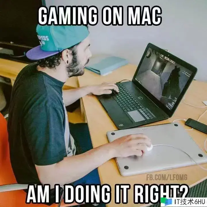 视界修炼-技能周刊第76期 | Rolldown 开源 视界修炼-技能周刊第76期 | Rolldown 开源