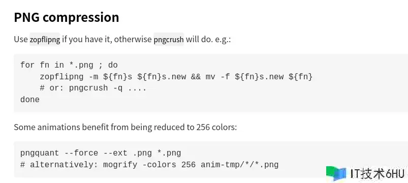 实战Android Framework: 修正开机动画 实战Android Framework: 修正开机动画