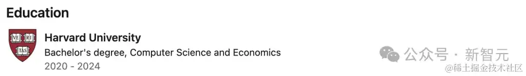 全球首个AI程序员诞生,码农饭碗一夜被砸!10块IOI金牌华人团队震慑打造,996写代码练习模型 全球首个AI程序员诞生,码农饭碗一夜被砸!10块IOI金牌华人团队震慑打造,996写代码练习模型