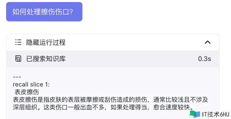 面向事务开发的 Coze 运用指南 面向事务开发的 Coze 运用指南