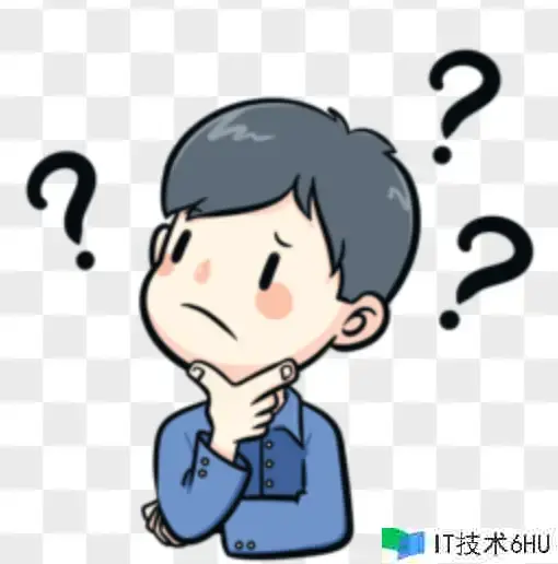 在VS Code中Code Review的实践 在VS Code中Code Review的实践