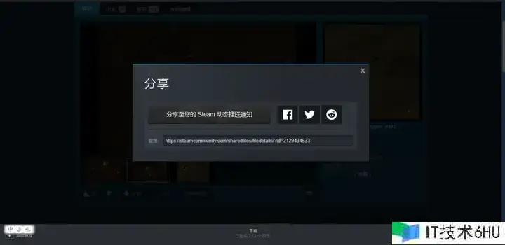 建立饥馑服务器-怎么零根底建立自己的饥馑服务器? 建立饥馑服务器-怎么零根底建立自己的饥馑服务器?