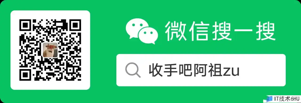 GPT4技能面试利器——遇事不决,可问GPT GPT4技能面试利器——遇事不决,可问GPT
