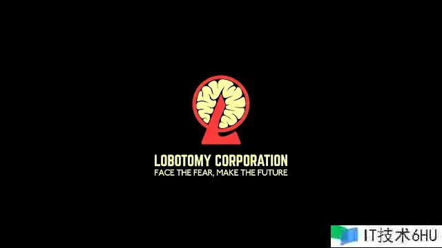 UE GAS进阶-深化GE UE GAS进阶-深化GE