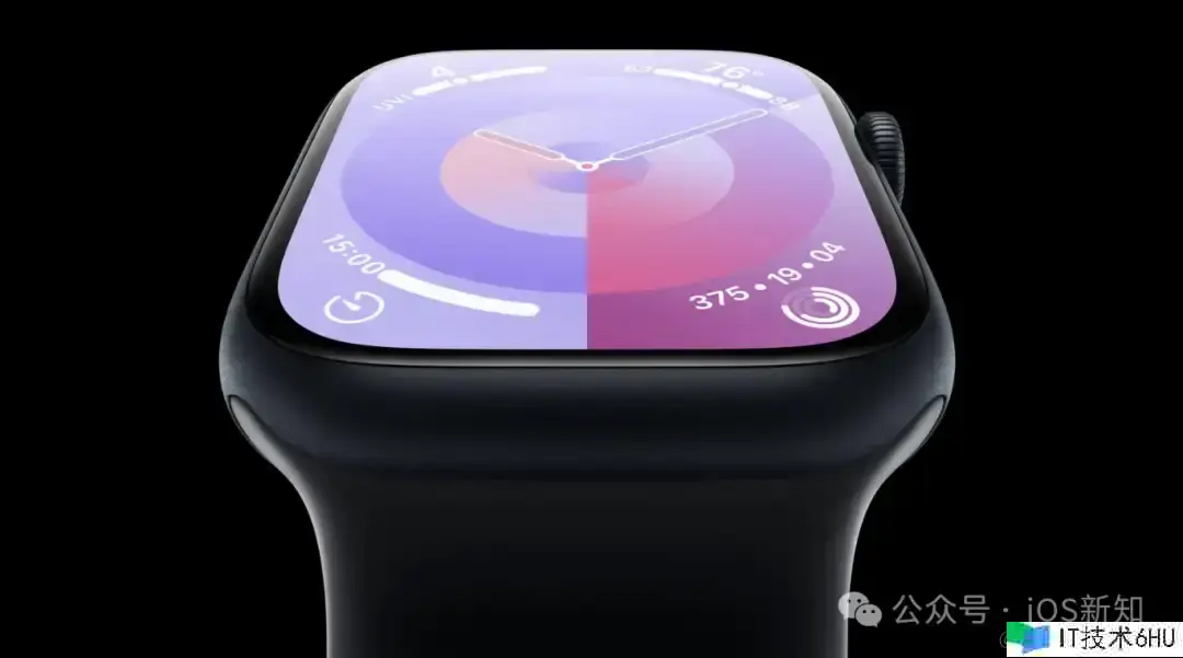 #6 iOS 18 和 iPhone 16 最新消息、Apple 申请智能眼镜专利、Vision Pro 即将推出沉浸式史前星球 #6 iOS 18 和 iPhone 16 最新消息、Apple 申请智能眼镜专利、Vision Pro 即将推出沉浸式史前星球