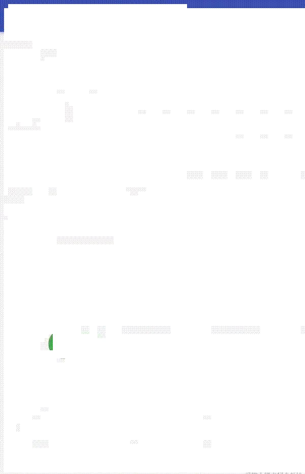 Android动画(一)——动画的介绍 Android动画(一)——动画的介绍
