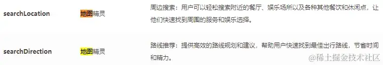 Coze + 爬虫 = 周末去哪不必愁 Coze + 爬虫 = 周末去哪不必愁