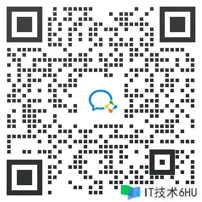 建立饥馑服务器-怎么零根底建立自己的饥馑服务器? 建立饥馑服务器-怎么零根底建立自己的饥馑服务器?
