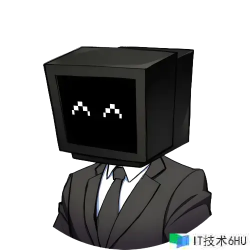 Rust HTTP 客户端:易于运用、功用强大 | 开源日报 No.228 Rust HTTP 客户端:易于运用、功用强大 | 开源日报 No.228