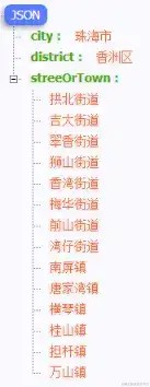 Coze + 爬虫 = 周末去哪不必愁 Coze + 爬虫 = 周末去哪不必愁