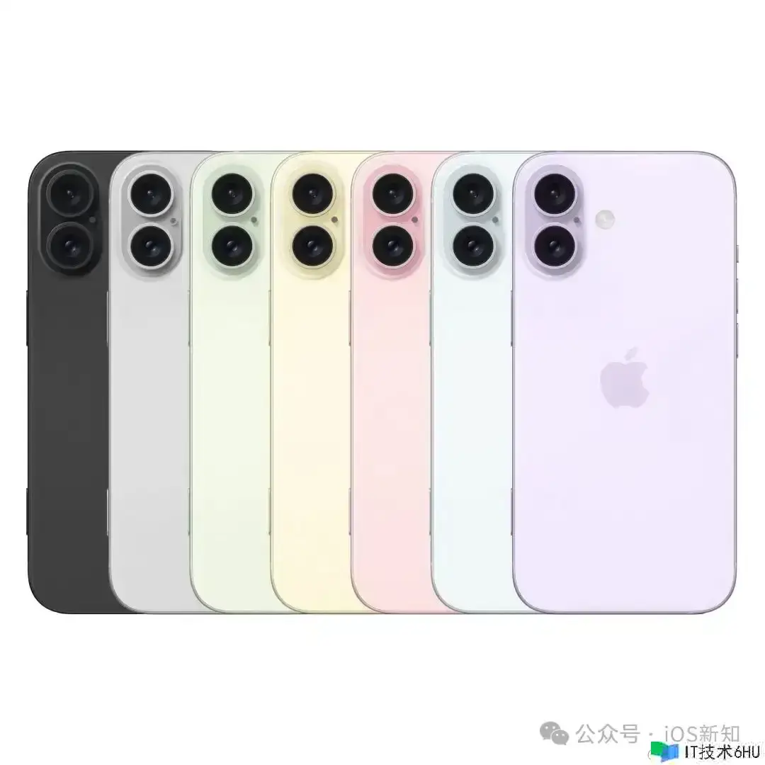 #6 iOS 18 和 iPhone 16 最新消息、Apple 申请智能眼镜专利、Vision Pro 即将推出沉浸式史前星球 #6 iOS 18 和 iPhone 16 最新消息、Apple 申请智能眼镜专利、Vision Pro 即将推出沉浸式史前星球