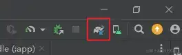 运用viewModelScope时爆红 运用viewModelScope时爆红