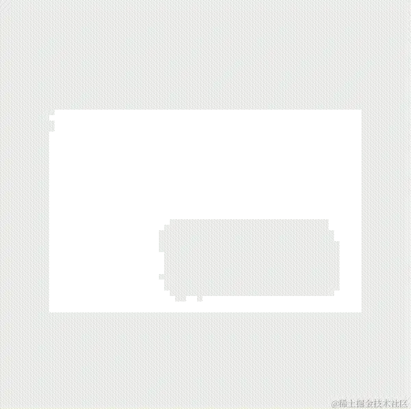Android动画(一)——动画的介绍 Android动画(一)——动画的介绍