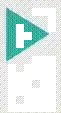 Android动画(一)——动画的介绍 Android动画(一)——动画的介绍