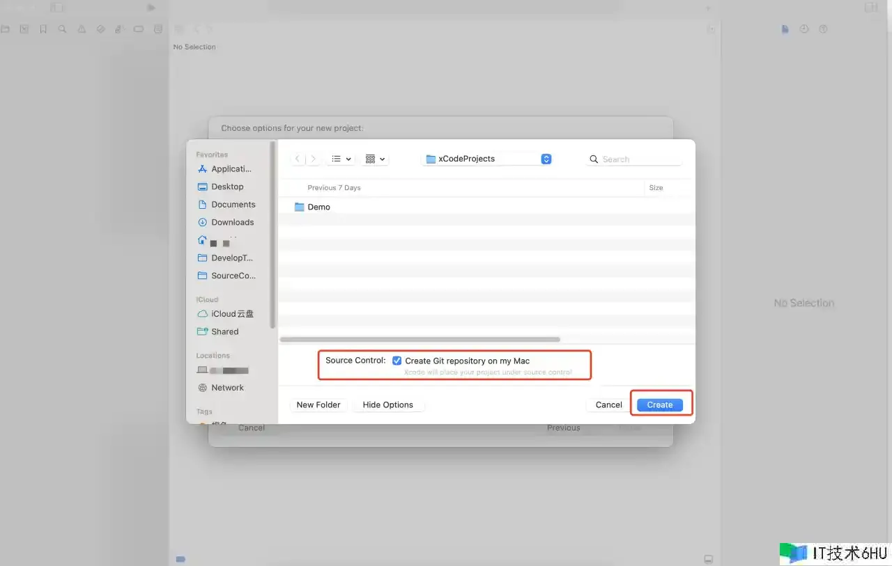 SwiftUI 学习笔记【02】:新建SwifUI项目 SwiftUI 学习笔记【02】:新建SwifUI项目