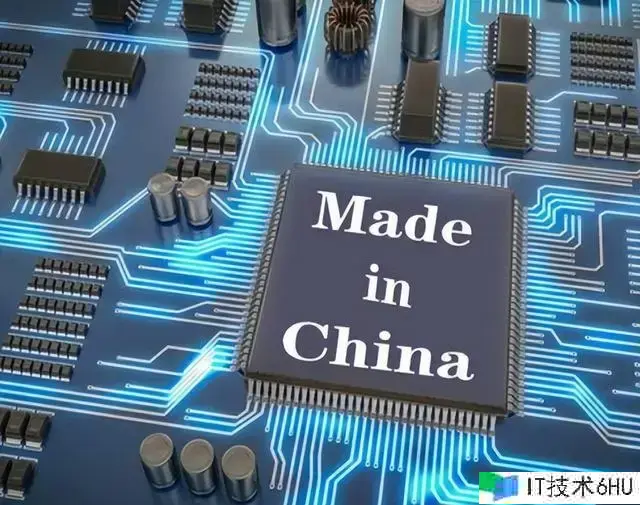 信创腾飞,凡泰极客FinClip中心组件全面国产化,安全可控力MAX! 信创腾飞,凡泰极客FinClip中心组件全面国产化,安全可控力MAX!