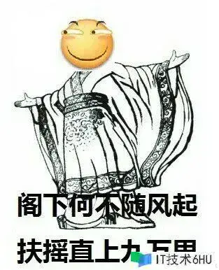 View 测量算法我知道 View 测量算法我知道