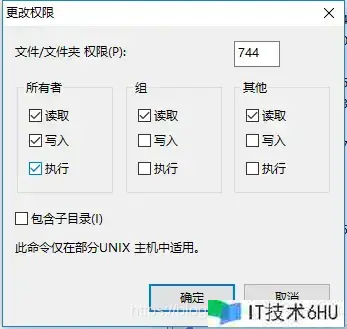 建立饥馑服务器-怎么零根底建立自己的饥馑服务器? 建立饥馑服务器-怎么零根底建立自己的饥馑服务器?