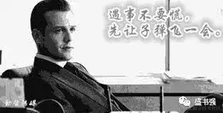 View 测量算法我知道 View 测量算法我知道