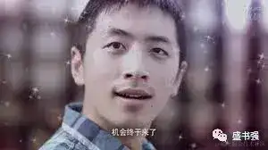 View 测量算法我知道 View 测量算法我知道