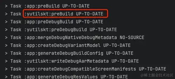 【Gradle-15】源码和AAR的依赖替换指南 【Gradle-15】源码和AAR的依赖替换指南