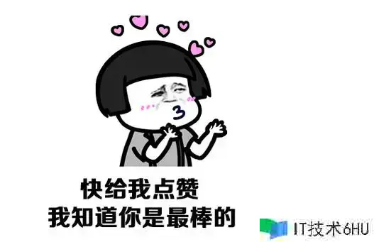 智能界面:前端与AI的交融之美---智能辨认图片 智能界面:前端与AI的交融之美---智能辨认图片