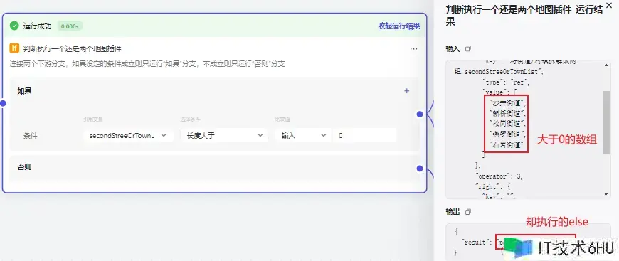Coze + 爬虫 = 周末去哪不必愁 Coze + 爬虫 = 周末去哪不必愁